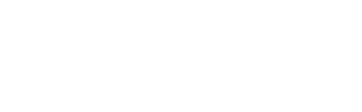 JKode IT Solutions